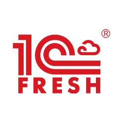 Fresh